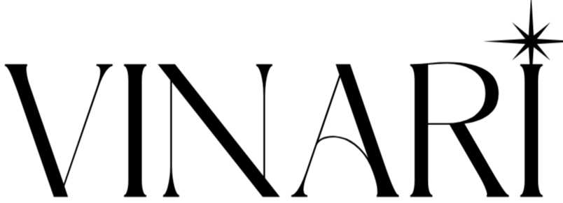 Vinari